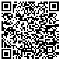 QR Code for bitcoin:bitcoin:bitcoin:bitcoin:bitcoin:bitcoin:bitcoin:bitcoin:dash:Xdgu8FeCyBC5EvMjvscRvH595bxTafkakN