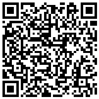 QR Code for bitcoin:bitcoin:bitcoin:bitcoin:bitcoin:bitcoin:bitcoin:bitcoin:dash:XdgvuSZJjDBwT37us2BS7W1cwpbGPN83Yo