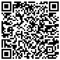 QR Code for bitcoin:bitcoin:bitcoin:bitcoin:bitcoin:bitcoin:bitcoin:bitcoin:dash:XdgwXx3jyxXcVK7KFppsod9dBeTYNrLBm5