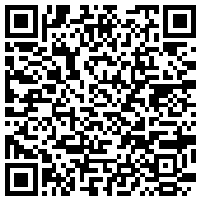 QR Code for bitcoin:bitcoin:bitcoin:bitcoin:bitcoin:bitcoin:bitcoin:bitcoin:dash:XdgxB2c49Bi9zLg1Vb6hMsipTYVdZVya7B