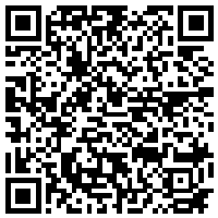 QR Code for bitcoin:bitcoin:bitcoin:bitcoin:bitcoin:bitcoin:bitcoin:bitcoin:dash:XdgzuCkQbxHKPQMFWQECbu9R3ftov5E1qg