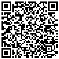 QR Code for bitcoin:bitcoin:bitcoin:bitcoin:bitcoin:bitcoin:bitcoin:bitcoin:dash:Xdh2kSLsuDFuQCMtrKr8GzfjsAcDXV1jTg