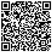 QR Code for bitcoin:bitcoin:bitcoin:bitcoin:bitcoin:bitcoin:bitcoin:bitcoin:dash:Xdh6i9FECVBpJVo2YRqfQeH9rhVAtHbyaU