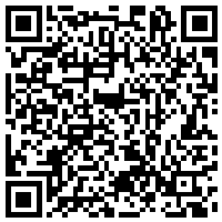 QR Code for bitcoin:bitcoin:bitcoin:bitcoin:bitcoin:bitcoin:bitcoin:bitcoin:dash:Xdh6n2RXTJCBATFHnS7HynMET9fRbpJs3A