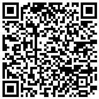 QR Code for bitcoin:bitcoin:bitcoin:bitcoin:bitcoin:bitcoin:bitcoin:bitcoin:dash:Xdh7gt2kCWma2ZMRV6qqeNmPyt9SjQcXr4