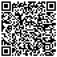 QR Code for bitcoin:bitcoin:bitcoin:bitcoin:bitcoin:bitcoin:bitcoin:bitcoin:dash:Xdh7zmptXfq45nrffNTb2wQ1Yv7aCTh1Ff
