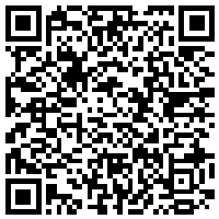 QR Code for bitcoin:bitcoin:bitcoin:bitcoin:bitcoin:bitcoin:bitcoin:bitcoin:dash:Xdh97JPPf2eAn2LbrUMiaSLM2oTSuQHiUo