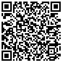 QR Code for bitcoin:bitcoin:bitcoin:bitcoin:bitcoin:bitcoin:bitcoin:bitcoin:dash:Xdh9fkGdZje9WgDhTe5LevTDCtPyotaNcM