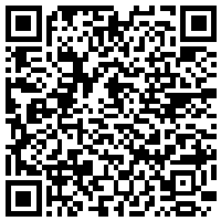 QR Code for bitcoin:bitcoin:bitcoin:bitcoin:bitcoin:bitcoin:bitcoin:bitcoin:dash:XdhAFpfToULgd8f8Kq7e6hNFNDHHC8EhKg