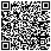 QR Code for bitcoin:bitcoin:bitcoin:bitcoin:bitcoin:bitcoin:bitcoin:bitcoin:dash:XdhAHfqaPjPqshuNHopGfprDJWMxtrxAiV