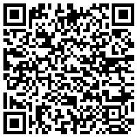 QR Code for bitcoin:bitcoin:bitcoin:bitcoin:bitcoin:bitcoin:bitcoin:bitcoin:dash:XdhBeaJ1ZfShHVpPuyZ2Pg2FAn9dTaZYWi