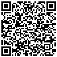 QR Code for bitcoin:bitcoin:bitcoin:bitcoin:bitcoin:bitcoin:bitcoin:bitcoin:dash:XdhCH5zNCbCLqj71PqrNP32tHTV55vr9eF