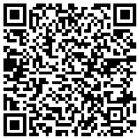 QR Code for bitcoin:bitcoin:bitcoin:bitcoin:bitcoin:bitcoin:bitcoin:bitcoin:dash:XdhCjt53YMpXJrB2TQQnPiDDbGQpKdb219