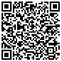QR Code for bitcoin:bitcoin:bitcoin:bitcoin:bitcoin:bitcoin:bitcoin:bitcoin:dash:XdhDWf4DkcEQFEmpHb6dmGf9DPBfASDsfK