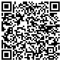 QR Code for bitcoin:bitcoin:bitcoin:bitcoin:bitcoin:bitcoin:bitcoin:bitcoin:dash:XdhESfJi8ET4YFi3YPRfz3D2Ddeec6kiya