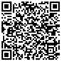 QR Code for bitcoin:bitcoin:bitcoin:bitcoin:bitcoin:bitcoin:bitcoin:bitcoin:dash:XdhEnocNHyoTuNeJYensZYcnd6aBko1R46