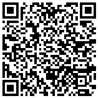 QR Code for bitcoin:bitcoin:bitcoin:bitcoin:bitcoin:bitcoin:bitcoin:bitcoin:dash:XdhFGXvkqaXRF1uEGnknVVuy2o7H4srGoy