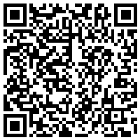 QR Code for bitcoin:bitcoin:bitcoin:bitcoin:bitcoin:bitcoin:bitcoin:bitcoin:dash:XdhG7AigTYip6MRcL6swd5HFPdmX8i48DS