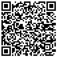 QR Code for bitcoin:bitcoin:bitcoin:bitcoin:bitcoin:bitcoin:bitcoin:bitcoin:dash:XdhGhJfpdTL7N92Wh6jLPJZbL5mxEPATjd