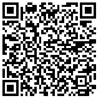 QR Code for bitcoin:bitcoin:bitcoin:bitcoin:bitcoin:bitcoin:bitcoin:bitcoin:dash:XdhHwXGxMAnCV7V4SP7of9BjdFNPHvsnFQ