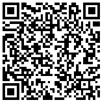 QR Code for bitcoin:bitcoin:bitcoin:bitcoin:bitcoin:bitcoin:bitcoin:bitcoin:dash:XdhL2ioVf9QBUpHsNFyCjDLGeBec5Y3wN9