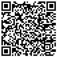 QR Code for bitcoin:bitcoin:bitcoin:bitcoin:bitcoin:bitcoin:bitcoin:bitcoin:dash:XdhLmj1n4d6faL2jb7rn2AhMXkCV2JNK1e