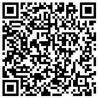 QR Code for bitcoin:bitcoin:bitcoin:bitcoin:bitcoin:bitcoin:bitcoin:bitcoin:dash:XdhPHeTfoidotKVAPk9S5ePgs3GNHcs4ur