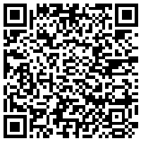 QR Code for bitcoin:bitcoin:bitcoin:bitcoin:bitcoin:bitcoin:bitcoin:bitcoin:dash:XdhRcNNw4J6utvbkQ1fZfngML3JcDDFcsa