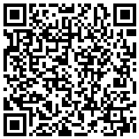 QR Code for bitcoin:bitcoin:bitcoin:bitcoin:bitcoin:bitcoin:bitcoin:bitcoin:dash:XdhTa2k4dJTfTbiRmCGaPftdBQTezsV9yN