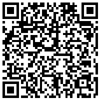 QR Code for bitcoin:bitcoin:bitcoin:bitcoin:bitcoin:bitcoin:bitcoin:bitcoin:dash:XdhVTZvrSyXTDpcYSjDcDRb7aksoXeQjNA