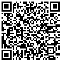 QR Code for bitcoin:bitcoin:bitcoin:bitcoin:bitcoin:bitcoin:bitcoin:bitcoin:dash:XdhW6kje2psdthZLqSNTY9EfDXUeDf8eWK
