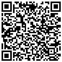 QR Code for bitcoin:bitcoin:bitcoin:bitcoin:bitcoin:bitcoin:bitcoin:bitcoin:dash:XdhXRBLNqS2ZSfphazLEBjg7PW23A9VpCE