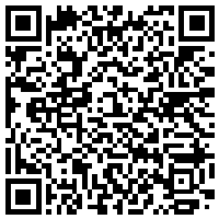 QR Code for bitcoin:bitcoin:bitcoin:bitcoin:bitcoin:bitcoin:bitcoin:bitcoin:dash:XdhXckpa3QTixqAz6dECpkRKatSAo41YLQ