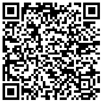 QR Code for bitcoin:bitcoin:bitcoin:bitcoin:bitcoin:bitcoin:bitcoin:bitcoin:dash:XdhXqbBgdUUGPgnVLWM5myDVSdzFCNPvWt
