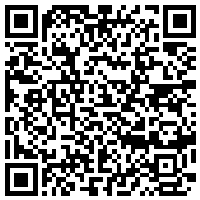 QR Code for bitcoin:bitcoin:bitcoin:bitcoin:bitcoin:bitcoin:bitcoin:bitcoin:dash:XdhZhETCSbk2ee9u3Ap5ds9TykQgmdAS4Y