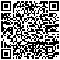 QR Code for bitcoin:bitcoin:bitcoin:bitcoin:bitcoin:bitcoin:bitcoin:bitcoin:dash:XdhbwtRJGChwLMBYfyfx1y1H2dir2qBUnf