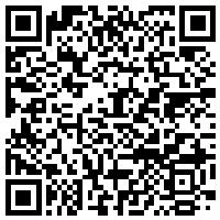 QR Code for bitcoin:bitcoin:bitcoin:bitcoin:bitcoin:bitcoin:bitcoin:bitcoin:dash:XdhbxXxLSP7cDDH1h72iowdZ59Rm8GePpR