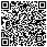 QR Code for bitcoin:bitcoin:bitcoin:bitcoin:bitcoin:bitcoin:bitcoin:bitcoin:dash:Xdhd1RG2Wq1y8nyrJM1Eq7LE99bMPsSjMT