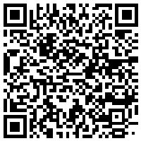 QR Code for bitcoin:bitcoin:bitcoin:bitcoin:bitcoin:bitcoin:bitcoin:bitcoin:dash:XdhdwGY1rMb6zTMscCGHAQVR9PTH11GRcA