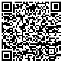 QR Code for bitcoin:bitcoin:bitcoin:bitcoin:bitcoin:bitcoin:bitcoin:bitcoin:dash:Xdhec6SHzyJG9MBQbNbBxQaAn5mV4SQafD