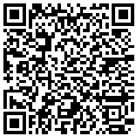 QR Code for bitcoin:bitcoin:bitcoin:bitcoin:bitcoin:bitcoin:bitcoin:bitcoin:dash:Xdhh7Wm2YVfdC9t6CidStEzibrLNFx4tpz