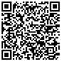 QR Code for bitcoin:bitcoin:bitcoin:bitcoin:bitcoin:bitcoin:bitcoin:bitcoin:dash:XdhhFQhXMbuBdMoH8HESHLmS4bs9m2v5wb