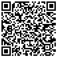 QR Code for bitcoin:bitcoin:bitcoin:bitcoin:bitcoin:bitcoin:bitcoin:bitcoin:dash:XdhhpVMbgoxYcTccPJQEwLPkhWsupZ9Chg