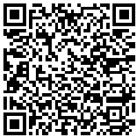 QR Code for bitcoin:bitcoin:bitcoin:bitcoin:bitcoin:bitcoin:bitcoin:bitcoin:dash:XdhjSN4JGVb91WjBCaKfHSKqfNHqtZHCg5