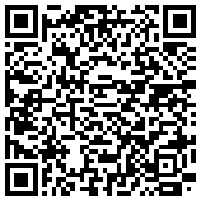 QR Code for bitcoin:bitcoin:bitcoin:bitcoin:bitcoin:bitcoin:bitcoin:bitcoin:dash:Xdhk2ZWagfmvjySSBT3voBds2nUhMTB2rt