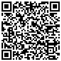 QR Code for bitcoin:bitcoin:bitcoin:bitcoin:bitcoin:bitcoin:bitcoin:bitcoin:dash:XdhmVd4GFMLsXAtCTgVKdq3H5m8HzLJSjp