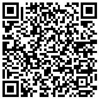 QR Code for bitcoin:bitcoin:bitcoin:bitcoin:bitcoin:bitcoin:bitcoin:bitcoin:dash:Xdhmjx43vpD1N3eur1TVXSi6PyQmMHMFSJ