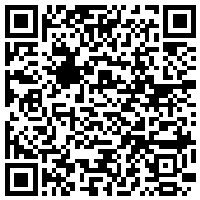 QR Code for bitcoin:bitcoin:bitcoin:bitcoin:bitcoin:bitcoin:bitcoin:bitcoin:dash:XdhmsWatkcPwa8owybjEnAEvXVQFYFrade