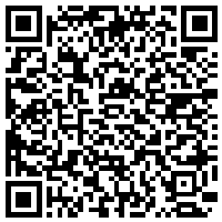 QR Code for bitcoin:bitcoin:bitcoin:bitcoin:bitcoin:bitcoin:bitcoin:bitcoin:dash:XdhmwXNphNvvvxwFhBDT3AX1ox46ZQShWd