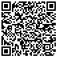 QR Code for bitcoin:bitcoin:bitcoin:bitcoin:bitcoin:bitcoin:bitcoin:bitcoin:dash:Xdho6rw3LHnc1DsRDHA7u7w4MEDu8dsnai